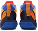 Details for New Balance Two WXY 'My City Pack - Oklahoma City' Malaysia BB2WXYUD