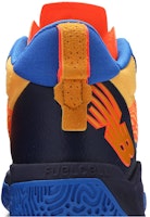 New Balance Two WXY「My City Pack - 奧克拉荷馬市」BB2WXYUD Sizing New Balance Two WXY「My City Pack - 奧克拉荷馬市」BB2WXYUD