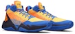 New Balance Two WXY 'My City Pack - Oklahoma City' Malaysia BB2WXYUD