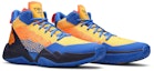 Cheap New Balance Two WXY 'My City Pack - Oklahoma City' Malaysia BB2WXYUD