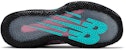 New Balance Two WXY 'Pek Bandar Saya - San Antonio' BB2WXYPT
