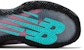 New Balance Two WXY 'Pek Bandar Saya - San Antonio' BB2WXYPT