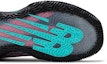 Purchase New Balance Two WXY 'Pek Bandar Saya - San Antonio' BB2WXYPT