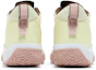 Details for New Balance Two WXY 'Amarillo' BB2WXYFB