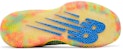 New Balance Two WXY 'Yellow Teal' BB2WXYCB