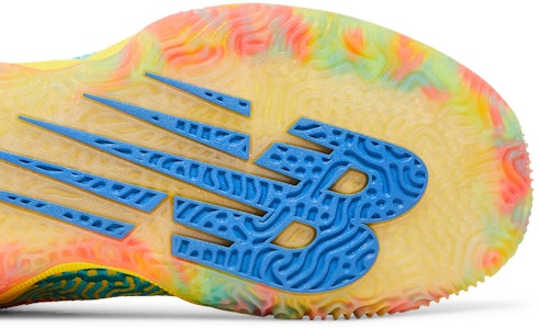 New Balance Two WXY 'Amarillo Teal' BB2WXYCB Purchase New Balance Two WXY 'Amarillo Teal' BB2WXYCB