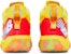 New Balance Two WXY 'Yellow Teal' BB2WXYCB