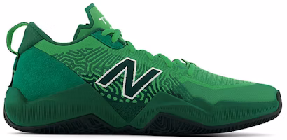 New Balance Two WXY Low 'Acidic Green' BB2WXYLI New Balance Two WXY Low 'Acidic Green' BB2WXYLI