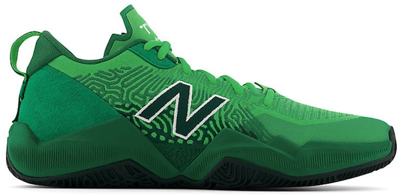 New Balance Two WXY Low 'Acidic Green' BB2WXYLI Buy New Balance Two WXY Low 'Acidic Green' BB2WXYLI