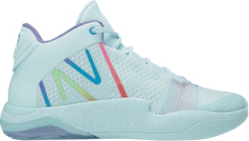 New Balance Two WXY V2 2E Wide 'Cold Summer - Blue Deep Violet' BB2WYBV2-2E New Balance Two WXY V2 2E Wide 'Cold Summer - Blue Deep Violet' BB2WYBV2-2E