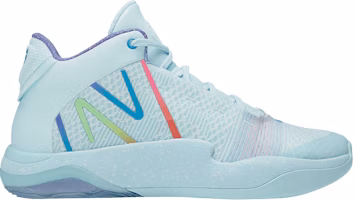 New Balance Two WXY V2 2E Wide 'Cold Summer - Blue Deep Violet' BB2WYBV2-2E New Balance Two WXY V2 2E Wide 'Cold Summer - Blue Deep Violet' BB2WYBV2-2E