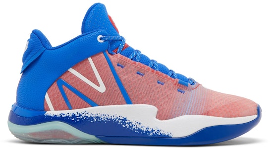 New Balance Two WXY V2 '75th' Edisi Ulang Tahun ke-75 BB2WYWR2 Buy New Balance Two WXY V2 '75th' Edisi Ulang Tahun ke-75 BB2WYWR2