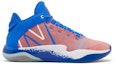 Buy New Balance Two WXY V2 '75th' BB2WYWR2