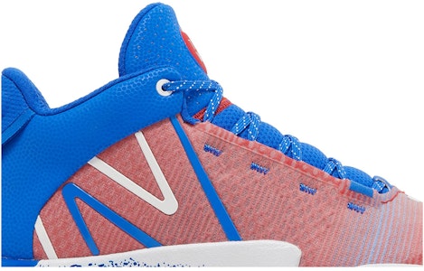 New Balance Two WXY V2 '75th' Edisi Ulang Tahun ke-75 BB2WYWR2 Order New Balance Two WXY V2 '75th' Edisi Ulang Tahun ke-75 BB2WYWR2