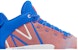 New Balance Two WXY V2 '75th' BB2WYWR2