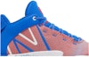Order New Balance Two WXY V2 '75th' BB2WYWR2
