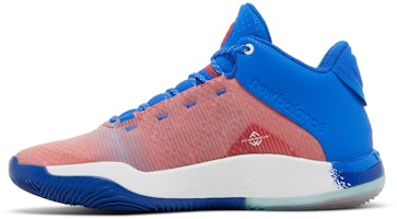 뉴발란스 투 WXY V2 '75주년' 기념 에디션 BB2WYWR2 Lookbook 뉴발란스 투 WXY V2 '75주년' 기념 에디션 BB2WYWR2