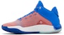 New Balance Two WXY V2 '75th' BB2WYWR2