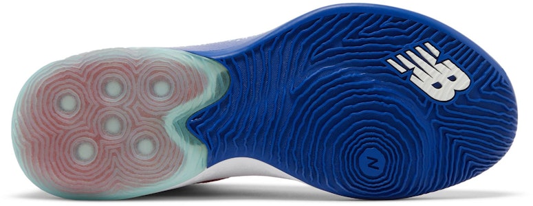 New Balance Two WXY V2 '75th' Edisi Ulang Tahun ke-75 BB2WYWR2 Shop New Balance Two WXY V2 '75th' Edisi Ulang Tahun ke-75 BB2WYWR2