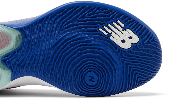 New Balance Two WXY V2 '75th' BB2WYWR2 Purchase New Balance Two WXY V2 '75th' BB2WYWR2