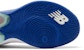 New Balance Two WXY V2 '75th' BB2WYWR2