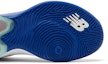 Purchase New Balance Two WXY V2 '75th' BB2WYWR2
