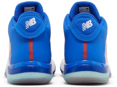 New Balance Two WXY V2 '75th' Edisi Ulang Tahun ke-75 BB2WYWR2 Details for New Balance Two WXY V2 '75th' Edisi Ulang Tahun ke-75 BB2WYWR2