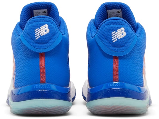 New Balance Two WXY V2 '75th' BB2WYWR2 Details for New Balance Two WXY V2 '75th' BB2WYWR2