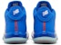 New Balance Two WXY V2 '75th' BB2WYWR2