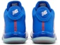 Details for New Balance Two WXY V2 '75th' BB2WYWR2