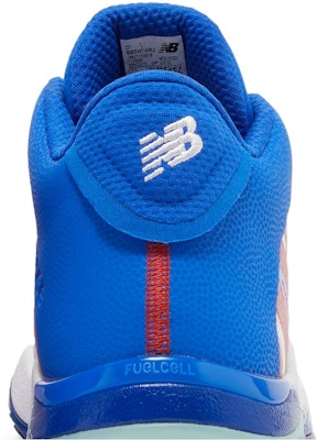 New Balance Two WXY V2 '75th' BB2WYWR2 Sizing New Balance Two WXY V2 '75th' BB2WYWR2