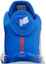 Sizing New Balance Two WXY V2 '75th' BB2WYWR2