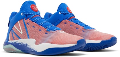 뉴발란스 투 WXY V2 '75주년' 기념 에디션 BB2WYWR2 Cheap 뉴발란스 투 WXY V2 '75주년' 기념 에디션 BB2WYWR2