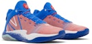 Cheap New Balance Two WXY V2 '75th' BB2WYWR2