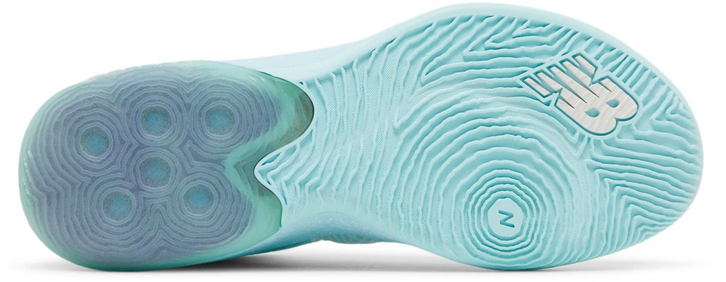 New Balance Two WXY V2 'Verano Frío - Azul Violeta Profundo' BB2WYBV2 Shop New Balance Two WXY V2 'Verano Frío - Azul Violeta Profundo' BB2WYBV2