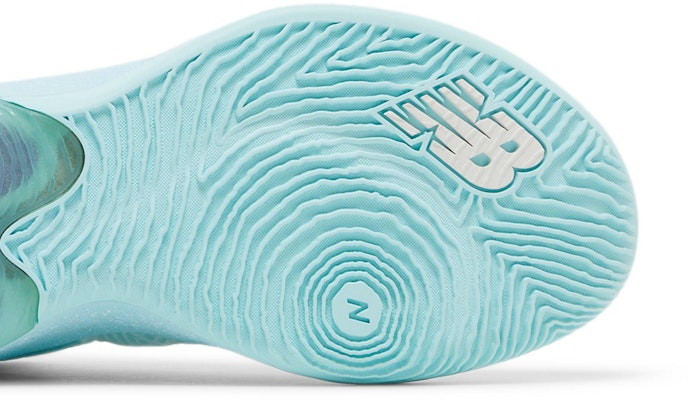 New Balance Two WXY V2 'Verano Frío - Azul Violeta Profundo' BB2WYBV2 Purchase New Balance Two WXY V2 'Verano Frío - Azul Violeta Profundo' BB2WYBV2