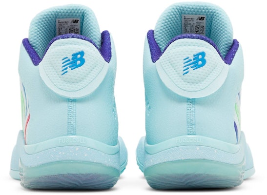 New Balance Two WXY V2 'Verano Frío - Azul Violeta Profundo' BB2WYBV2 Details for New Balance Two WXY V2 'Verano Frío - Azul Violeta Profundo' BB2WYBV2