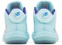 Details for New Balance Two WXY V2 'Verano Frío - Azul Violeta Profundo' BB2WYBV2