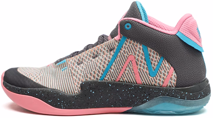 New Balance Two WXY V2 'Gum Wall' BB2WYGW2 Buy New Balance Two WXY V2 'Gum Wall' BB2WYGW2
