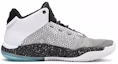 Order New Balance Two WXY V2 'White Black Speckled' BB2WYBW2
