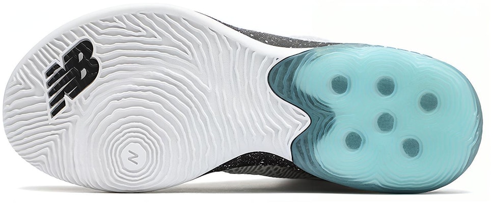 New Balance 两代 WXY V2 '黑色白色斑点' BB2WYBW2 Purchase New Balance 两代 WXY V2 '黑色白色斑点' BB2WYBW2