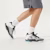 New Balance Two WXY V2 'White Black Speckled' BB2WYBW2