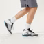 Details for New Balance Two WXY V2 'White Black Speckled' BB2WYBW2