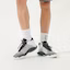 Sizing New Balance Two WXY V2 'White Black Speckled' BB2WYBW2