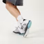 Cheap New Balance Two WXY V2 'White Black Speckled' BB2WYBW2