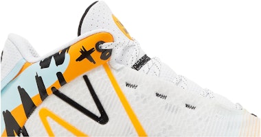 New Balance Two WXY V2 '白色漂蓝' BB2WYFE2 Order New Balance Two WXY V2 '白色漂蓝' BB2WYFE2