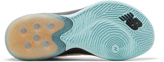 New Balance Two WXY V2 '白色漂蓝' BB2WYFE2 Shop New Balance Two WXY V2 '白色漂蓝' BB2WYFE2