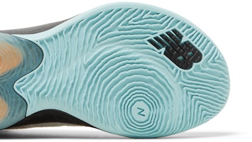 New Balance Two WXY V2 '白色漂蓝' BB2WYFE2 Purchase New Balance Two WXY V2 '白色漂蓝' BB2WYFE2