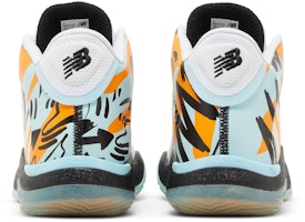 New Balance Two WXY V2 '白色漂蓝' BB2WYFE2 Details for New Balance Two WXY V2 '白色漂蓝' BB2WYFE2