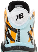 New Balance Two WXY V2 '白色漂蓝' BB2WYFE2 Sizing New Balance Two WXY V2 '白色漂蓝' BB2WYFE2